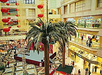 《如龙8》推1.15更新 修复DLSS 3帧生成卡顿问题